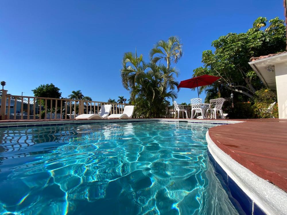 Villa-Coral-Ridge